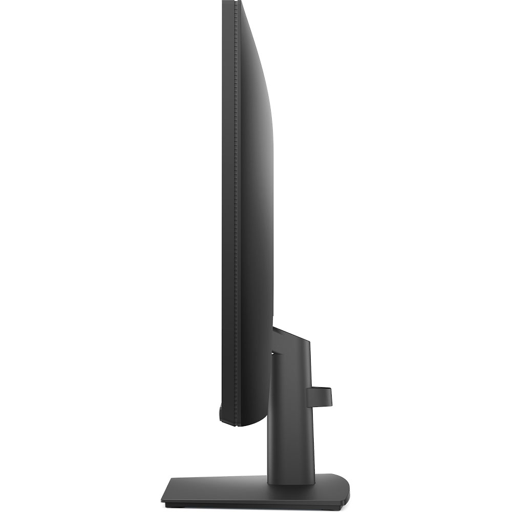 Dell Pro 27 Monitor E2725HM / IPS 27"(1920 x 1080) Display, FHD,VGA, DP, HDMI, Anti-glare, Eye Comfort Technology - Image 5