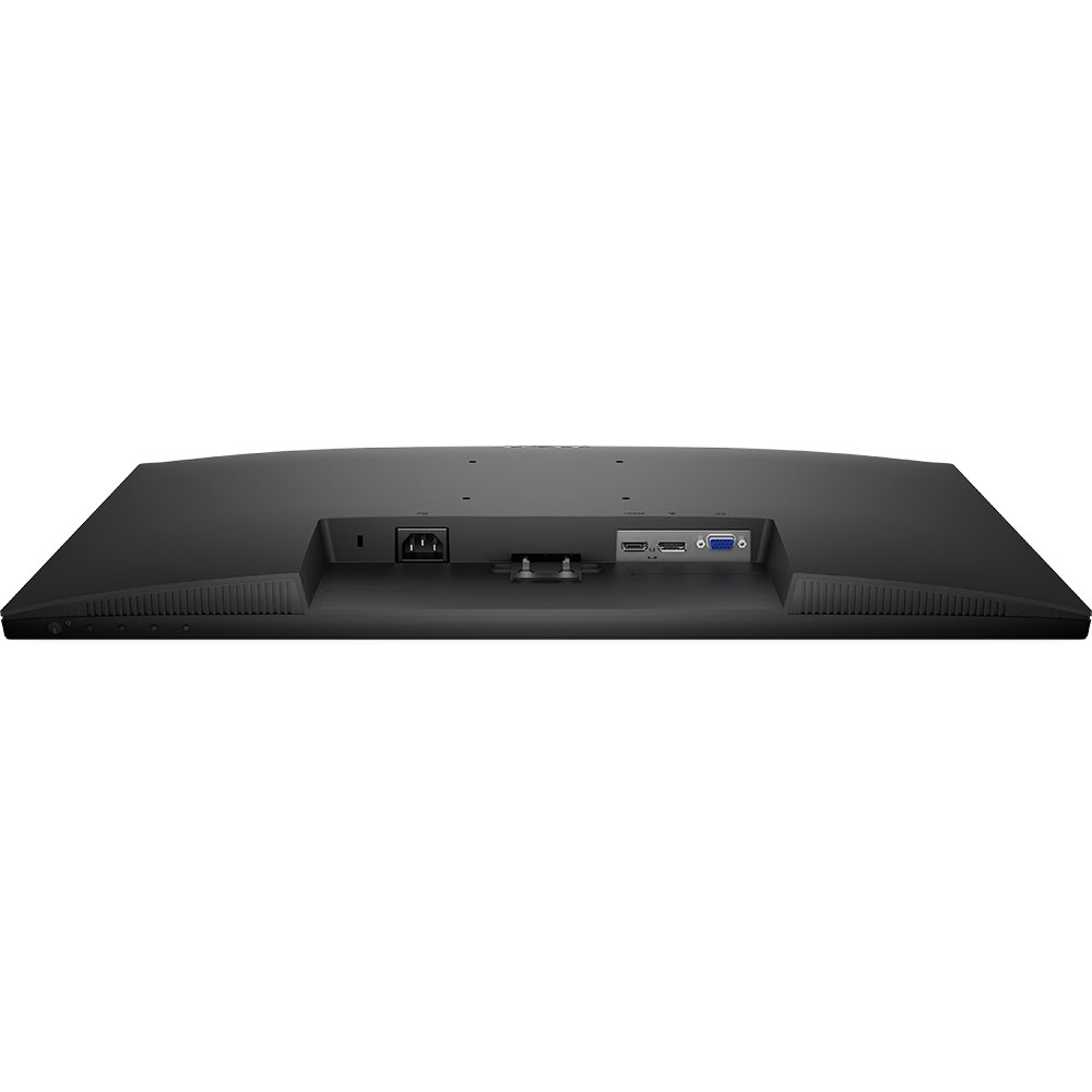 Dell Pro 27 Monitor E2725HM / IPS 27"(1920 x 1080) Display, FHD,VGA, DP, HDMI, Anti-glare, Eye Comfort Technology - Image 6