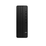 HP Pro SFF 290 G9 Intel® Core™ i7-13700 Intel® 8GB RAM, 512GB SSD, Intel® UHD Graphics 770, Windows 11 Pro