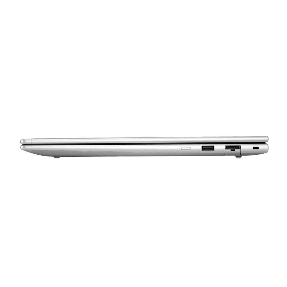 HP ProBook 4 G1i 16 AI Notebook ,Intel® Core™ Ultra 5 225U, 16GB RAM, 512GB SSD, 16" WUXGA (1920 x 1200), IPS, anti-glare Display, Windows 11 Pro, Pike Silver - Image 4