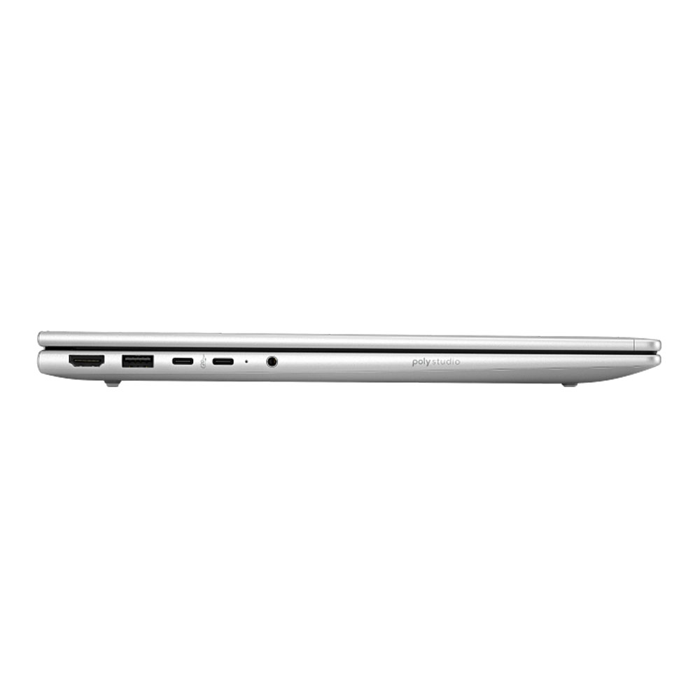 HP ProBook 4 G1i 16 AI Notebook ,Intel® Core™ Ultra 5 225U, 16GB RAM, 512GB SSD, 16" WUXGA (1920 x 1200), IPS, anti-glare Display, Windows 11 Pro, Pike Silver - Image 5
