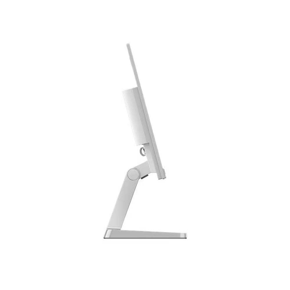 Lenovo L22i-40 Monitor, 21.5" FHD (1920x1080) IPS display, Anti-glare, WLED,75Hz, AMD FreeSync Technology, Cloud Grey - Image 7