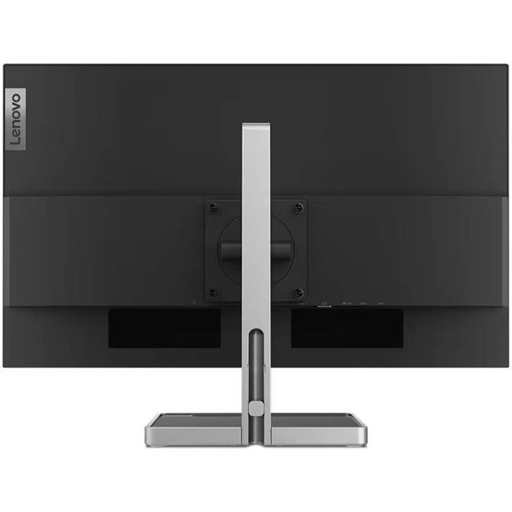 Lenovo L27m-30 Monitor, 27" FHD (1920x1080) IPS display, LC 50 Monitor Webcam, AMD Freesync, 3Wx2 Speakers, Anti-glare , Raven Black - Image 6
