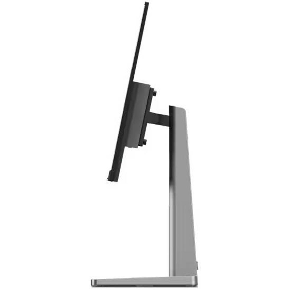 Lenovo L27m-30 Monitor, 27" FHD (1920x1080) IPS display, LC 50 Monitor Webcam, AMD Freesync, 3Wx2 Speakers, Anti-glare , Raven Black - Image 7