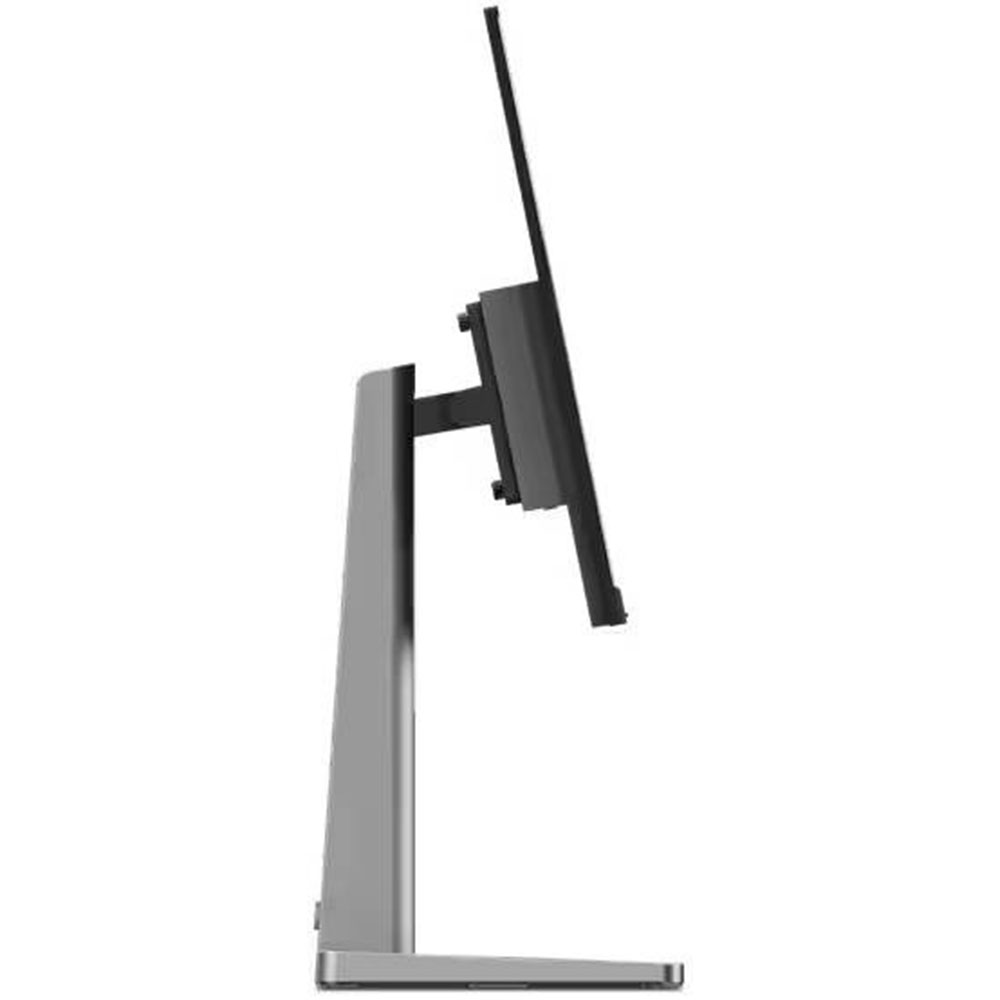Lenovo L27m-30 Monitor, 27" FHD (1920x1080) IPS display, LC 50 Monitor Webcam, AMD Freesync, 3Wx2 Speakers, Anti-glare , Raven Black - Image 8