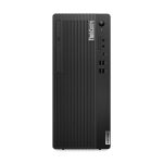 LENOVO ThinkCentre M70t Gen 5, i5-13400, 8GB RAM,512GB SSD, Windows 11 Pro