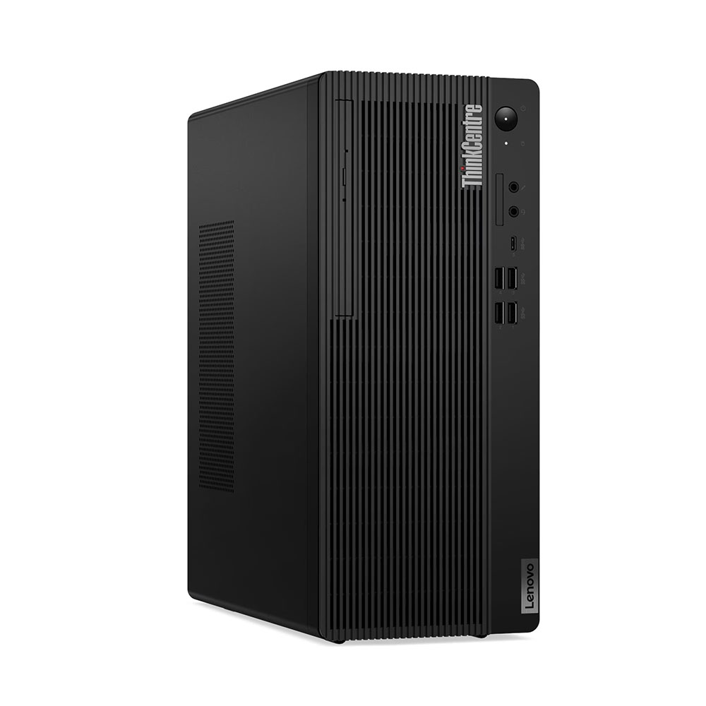LENOVO ThinkCentre M70t Gen 5, i5-13400, 8GB RAM,512GB SSD, Windows 11 Pro - Image 2
