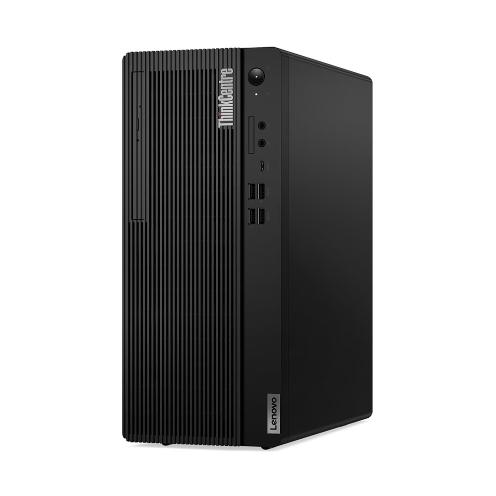 LENOVO ThinkCentre M70t Gen 5, i5-13400, 8GB RAM,512GB SSD, Windows 11 Pro - Image 3