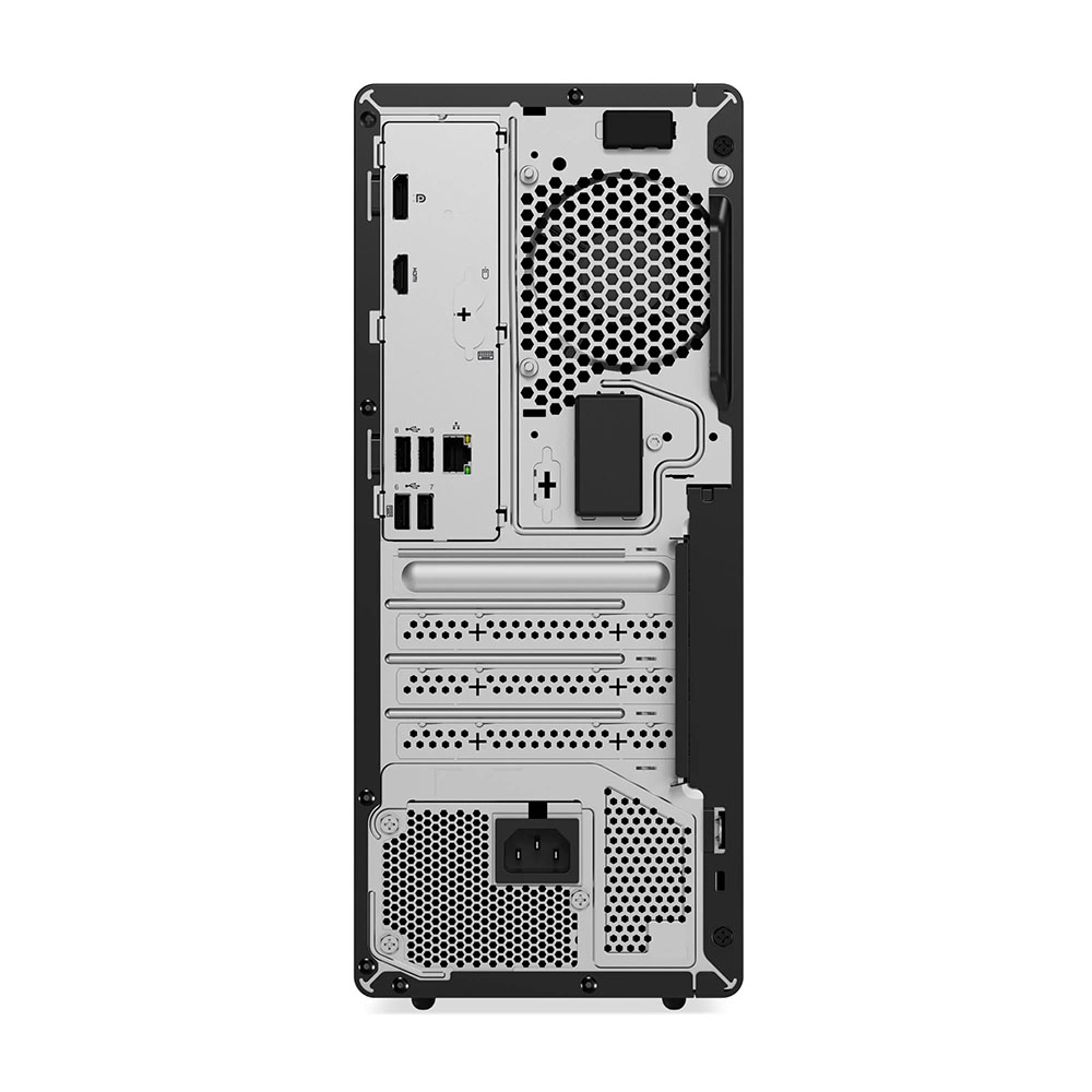 LENOVO ThinkCentre M70t Gen 5, i5-13400, 8GB RAM,512GB SSD, Windows 11 Pro - Image 4