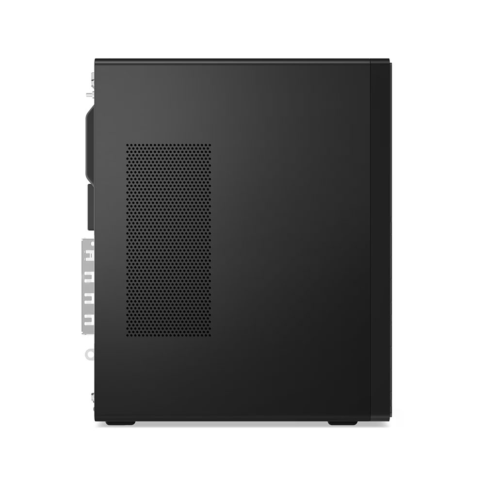 LENOVO ThinkCentre M70t Gen 5, i5-13400, 8GB RAM,512GB SSD, Windows 11 Pro - Image 5