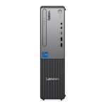 LENOVO ThinkCentre neo 30s Gen 5,  i7-13620H,8GB RAM, 512GB SSD Windows 11 Pro, Black