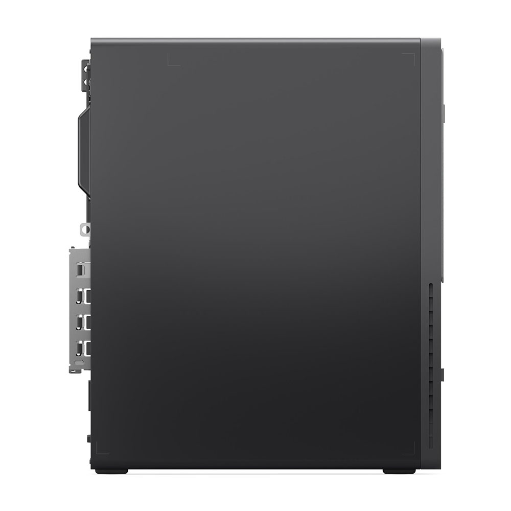 LENOVO ThinkCentre neo 30s Gen 5, i7-13620H,8GB RAM, 512GB SSD Windows 11 Pro, Black - Image 5