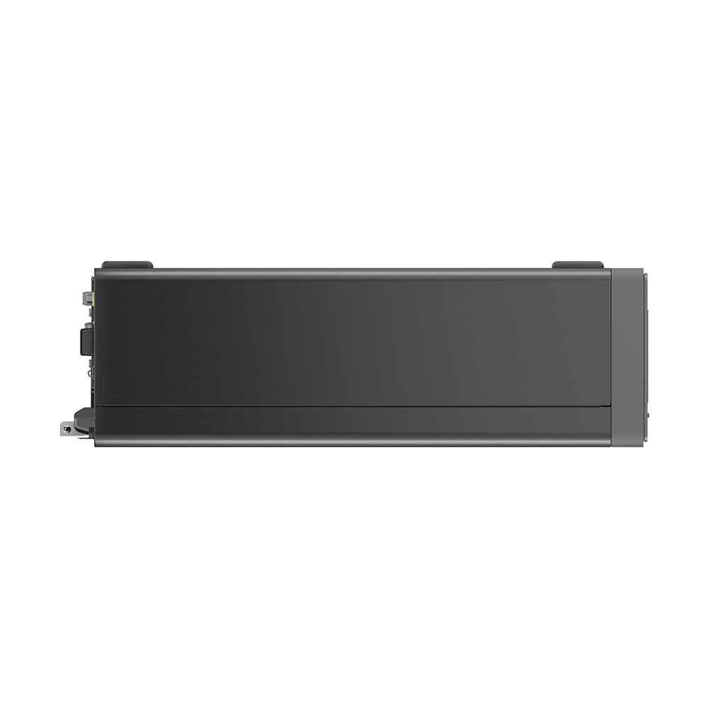 LENOVO ThinkCentre neo 30s Gen 5, i7-13620H,8GB RAM, 512GB SSD Windows 11 Pro, Black - Image 7