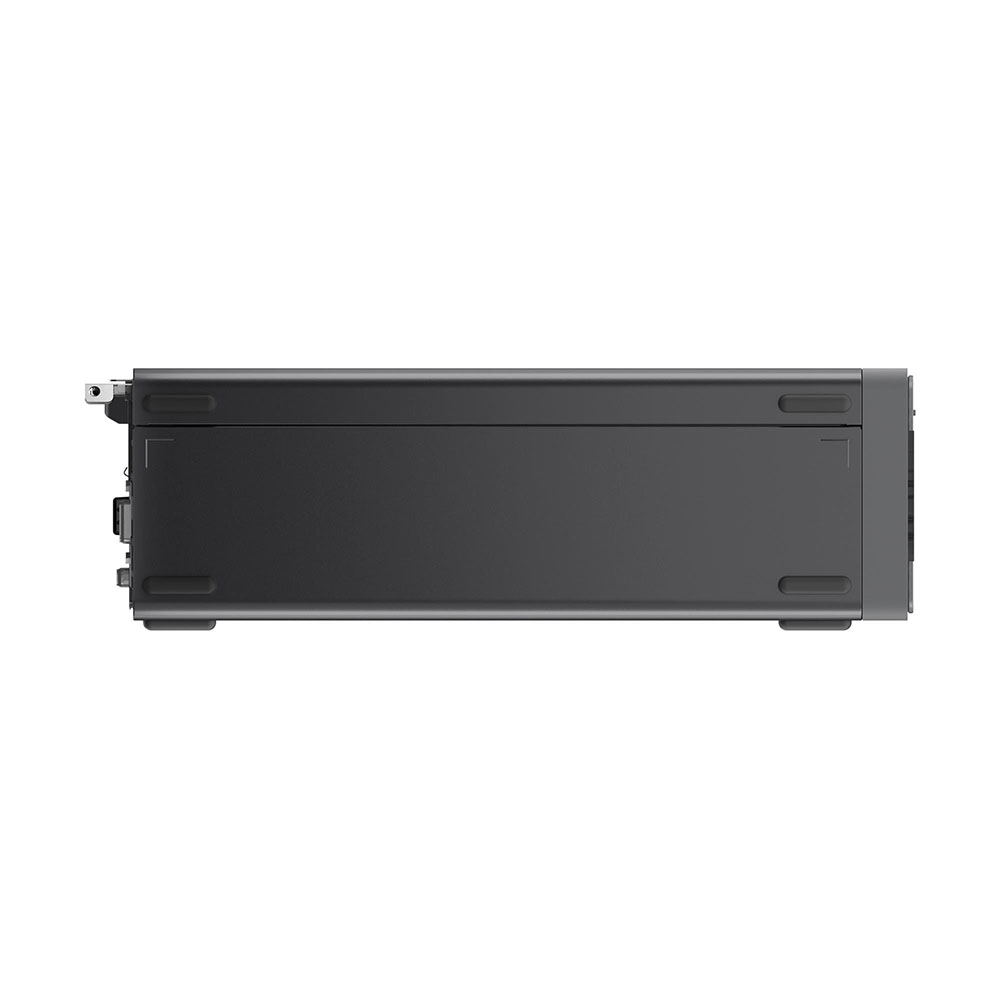 LENOVO ThinkCentre neo 30s Gen 5, i7-13620H,8GB RAM, 512GB SSD Windows 11 Pro, Black - Image 8