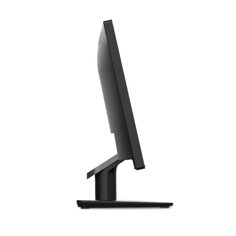 LENOVO ThinkVision E20-30 MONITOR ,19.5" 1600x900 TN display, Anti-glare, HDMI, RAVEN BLACK - Image 5