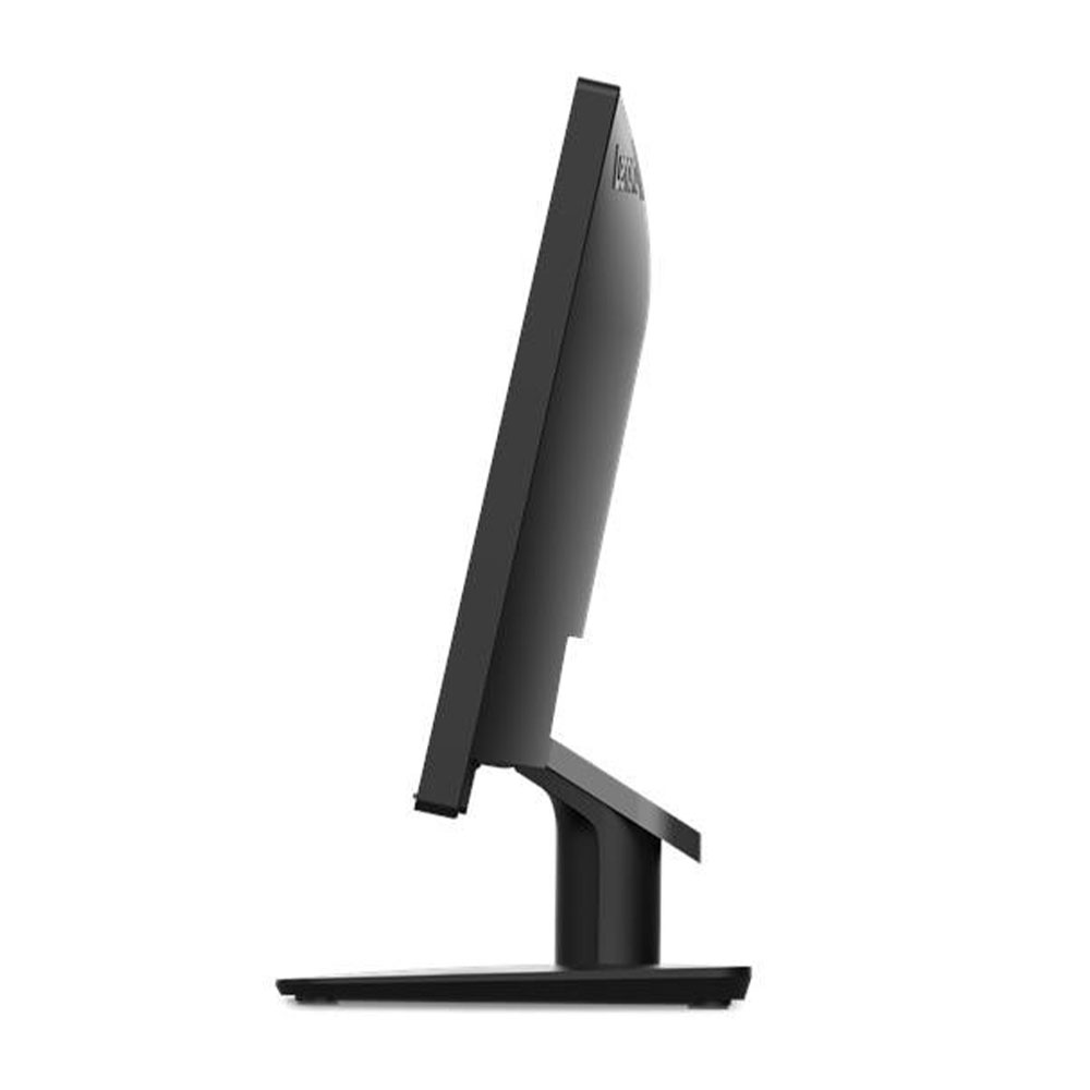 LENOVO ThinkVision E20-30 MONITOR ,19.5" 1600x900 TN display, Anti-glare, HDMI, RAVEN BLACK - Image 6