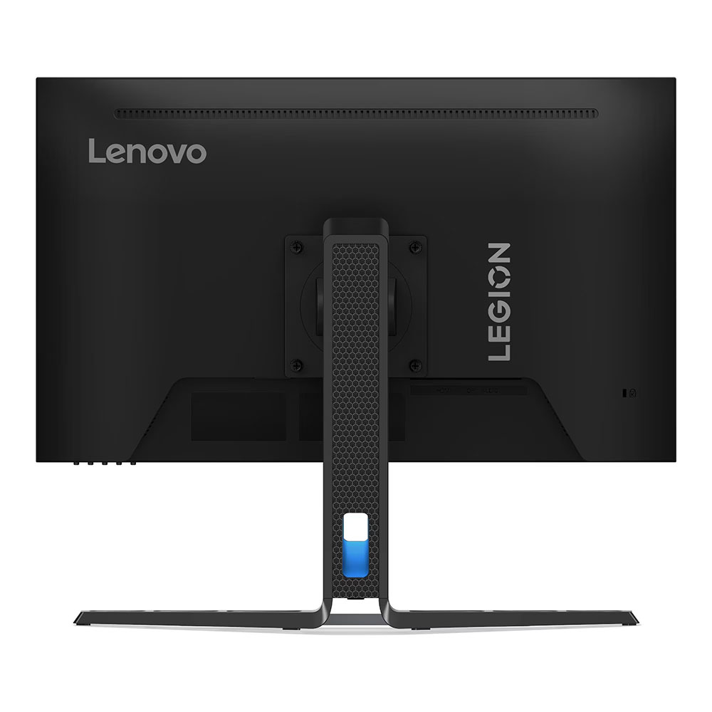 Lenovo Legion R24e Monitor, 23.8",1920x1080 IPS display, Anti-glare, 48Hz - 180Hz, AMD FreeSync, Raven Black - Image 4