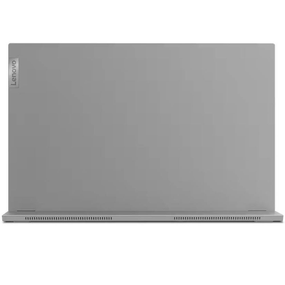 Lenovo L15 Monitor, 15.6" FHD (1920x1080) IPS display Ultra-portable Monitor, Height Adjust Stand, Anti-glare - Image 5