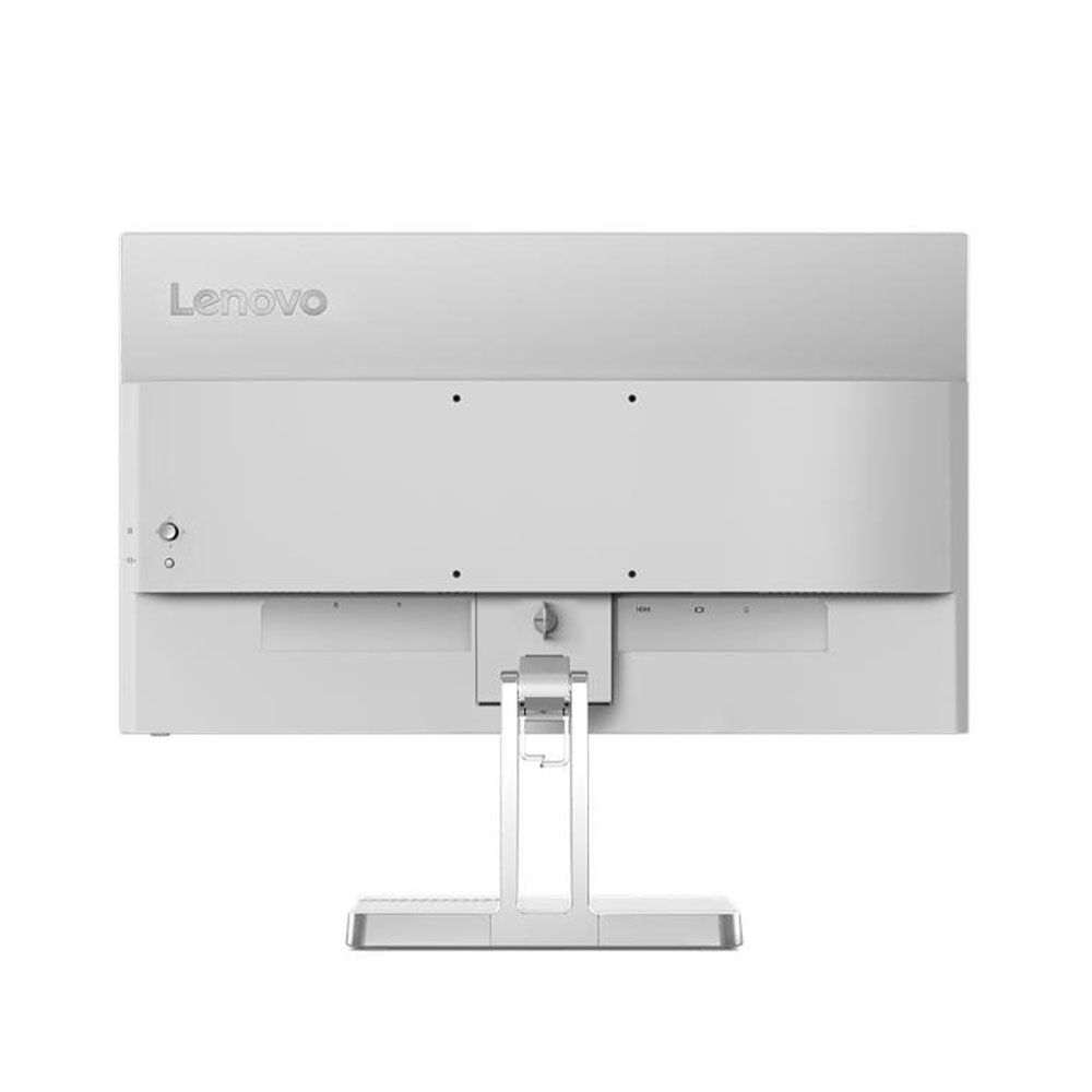 Lenovo L22E-40 Monitor, 21.45" FHD (1920x1080) VA Display, HDMI, VGA, Anti-glare, Eye Comfort, AMD FreeSync, Cloud Grey - Image 4