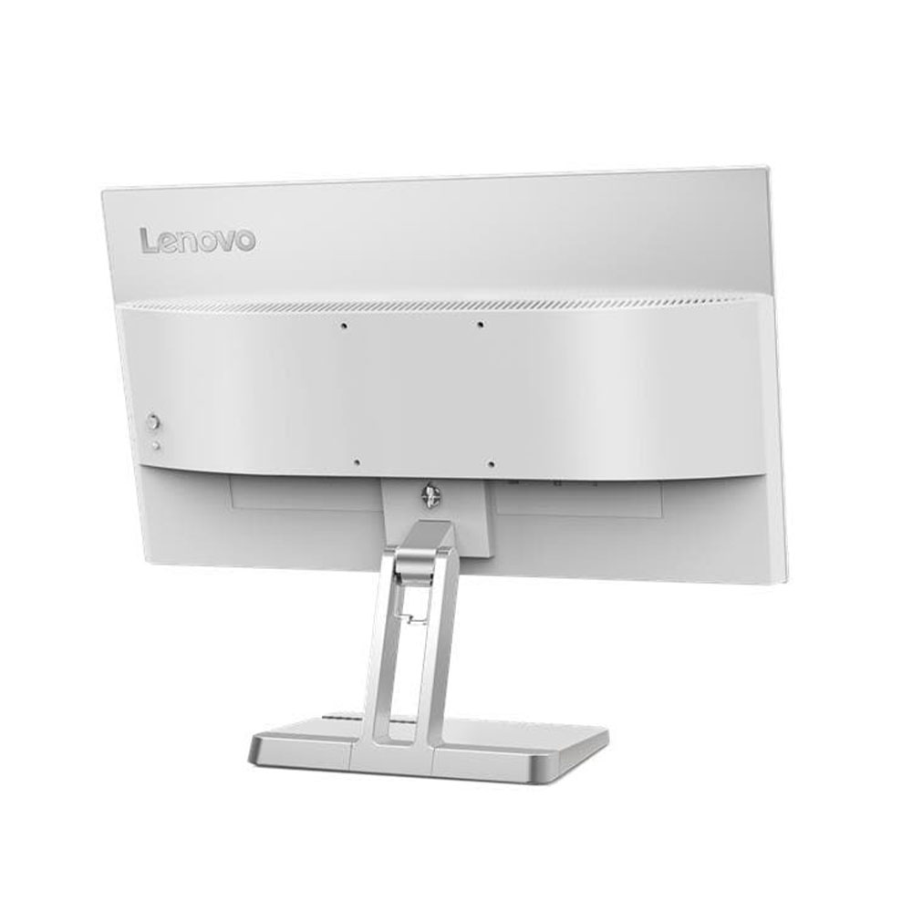 Lenovo L22E-40 Monitor, 21.45" FHD (1920x1080) VA Display, HDMI, VGA, Anti-glare, Eye Comfort, AMD FreeSync, Cloud Grey - Image 5