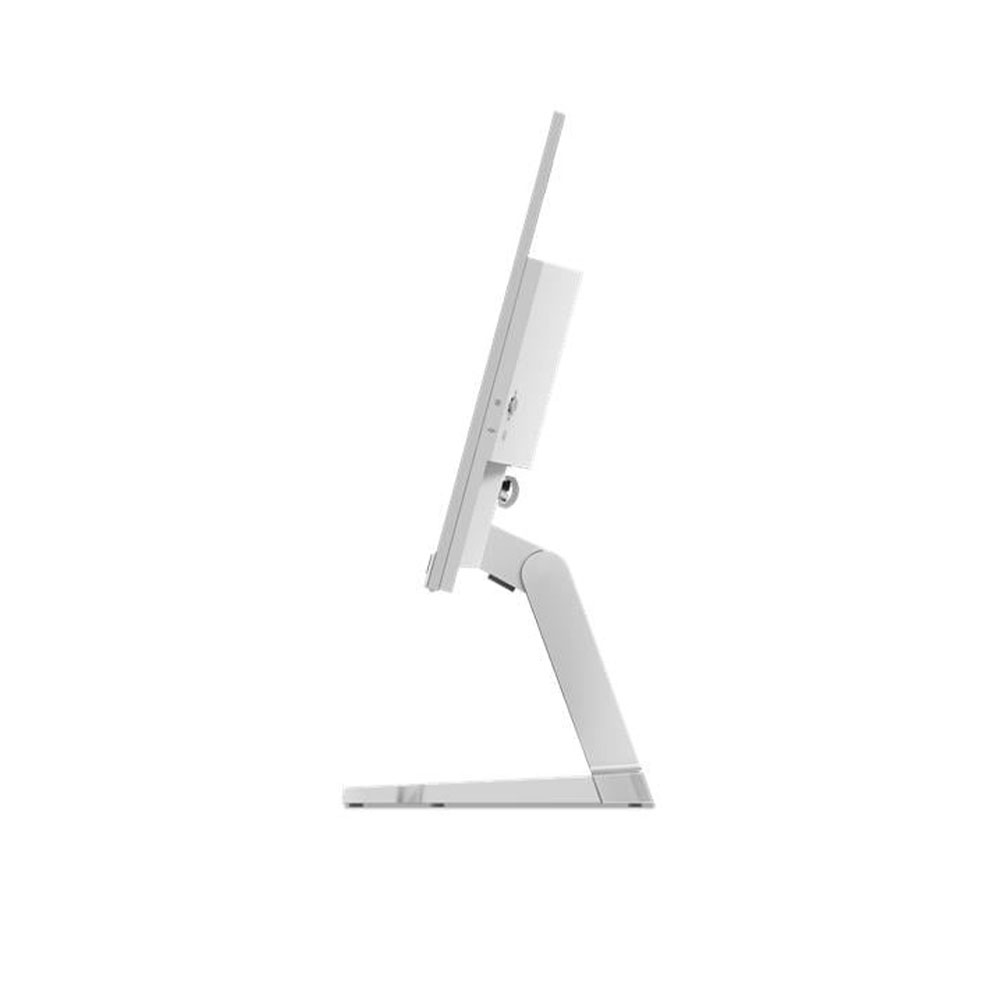 Lenovo L22E-40 Monitor, 21.45" FHD (1920x1080) VA Display, HDMI, VGA, Anti-glare, Eye Comfort, AMD FreeSync, Cloud Grey - Image 8