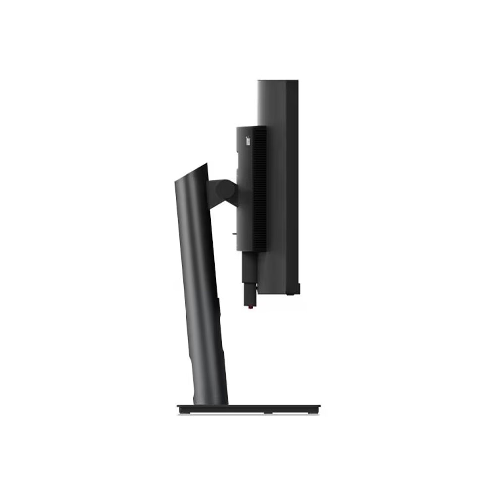 Lenovo ThinkVision P49w-30 Monitor, 49" Dual QHD (5120x1440) IPS Curved display, Anti-glare, 60Hz, Raven Black - Image 8