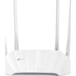 TP-LINK AC1200 DUAL BAND WIRELESS ACCESS POINT TL-WA1201