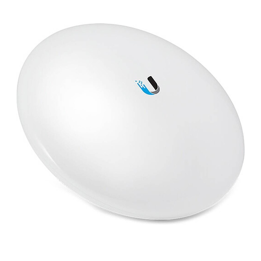 UBIQUITI NANOBEAM 5AC NBE-5AC-GEN2 WIRELESS BRIDGE