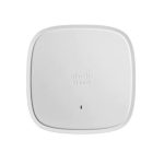 CISCO CATALYST 9105AX SERIES ACCESS POINT C9105AXI-E