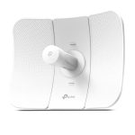 TP-LINK CPE610 5GHz 300Mbps 23dBi OUTDOOR CPE ACCESS POINT