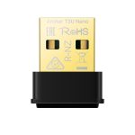 TP-LINK AC1300 NANO WIRELESS MU-MIMO USB WIFI ADAPTER ARCHER T3U NANO