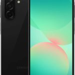 SAMSUNG GALAXY A26 5G 8GB RAM 256GB STORAGE SM-A266B