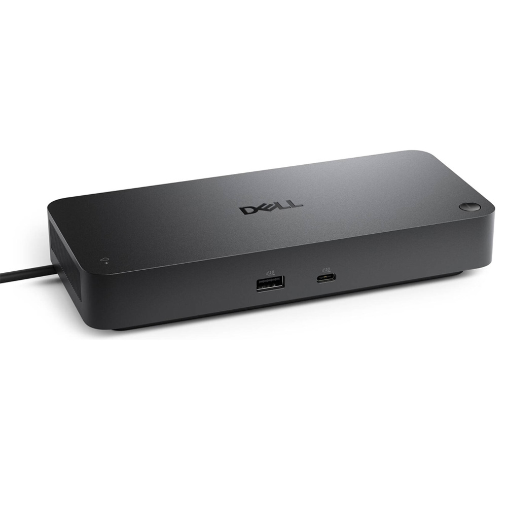 DELL PRO THUNDERBOLT 4 SMART DOCKING STATION SD25TB4