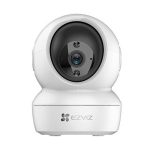 EZVIZ C6N SMART HOME CAMERA 2K 3MP CS-C6N