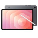 SAMSUNG GALAXY TAB S11 5G 12GB RAM 128GB STORAGE GREY COLOR SM-X736B