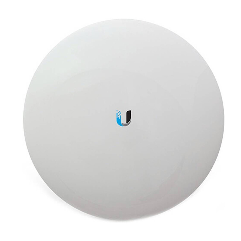 UBIQUITI NANOBEAM 5AC NBE-5AC-GEN2 WIRELESS BRIDGE - Image 5
