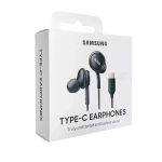 SAMSUNG AKG TYPE-C EARPHONES EO-IC100