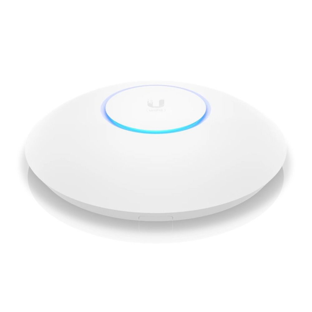 UBIQUITI UNIFI NETWORKS WIFI 6 PRO DUAL-BAND ACCESS POINT U6-PRO - Image 2