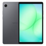 SAMSUNG GALAXY TAB A11 8GB RAM 128GB STORAGE GRAY SM-X135G