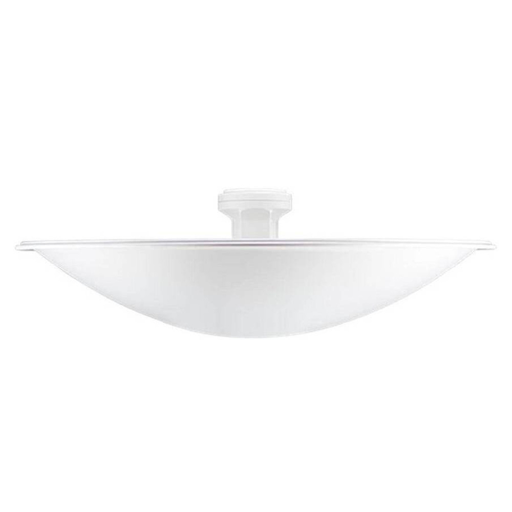 UBIQUITI AIRMAX POWERBEAM M5 400 5 GHz 25 DBI BRIDGE WITH 150+MBPS THROUGHPUT PBE-M5-400 - Image 3