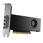PNY NVIDIA RTX 2000 ADA GRAPHICS CARD 16GB GDDR6 128-BIT VCNRTX2000ADA-SD