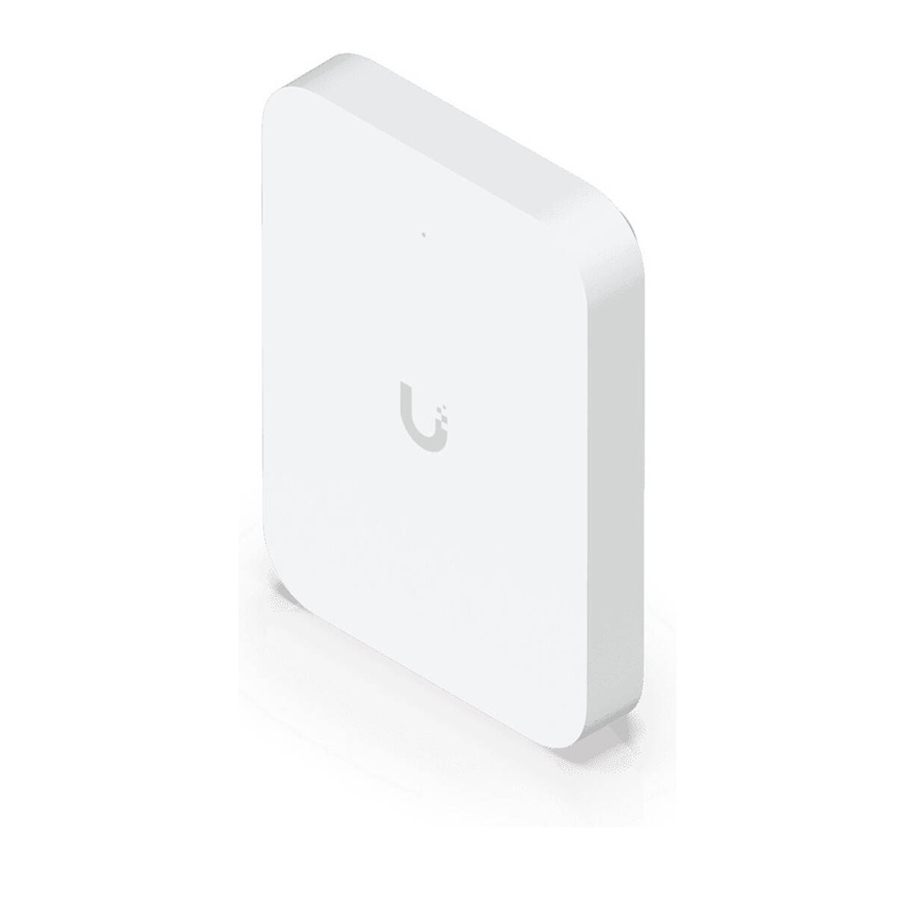 UBIQUITI U7 IN-WALL INDOOR ACCESS POINT U7-IW - Image 2