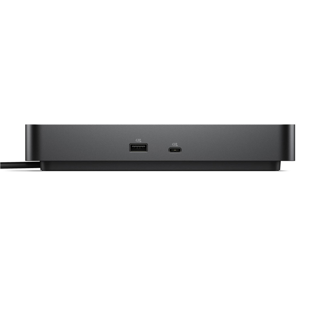 DELL PRO THUNDERBOLT 4 SMART DOCKING STATION SD25TB4 - Image 3