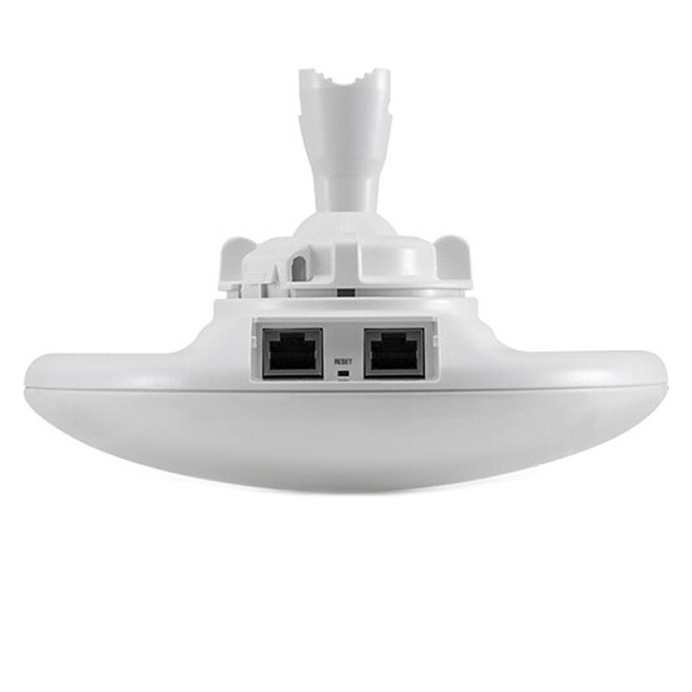 UBIQUITI NANOBEAM 5AC NBE-5AC-GEN2 WIRELESS BRIDGE - Image 3
