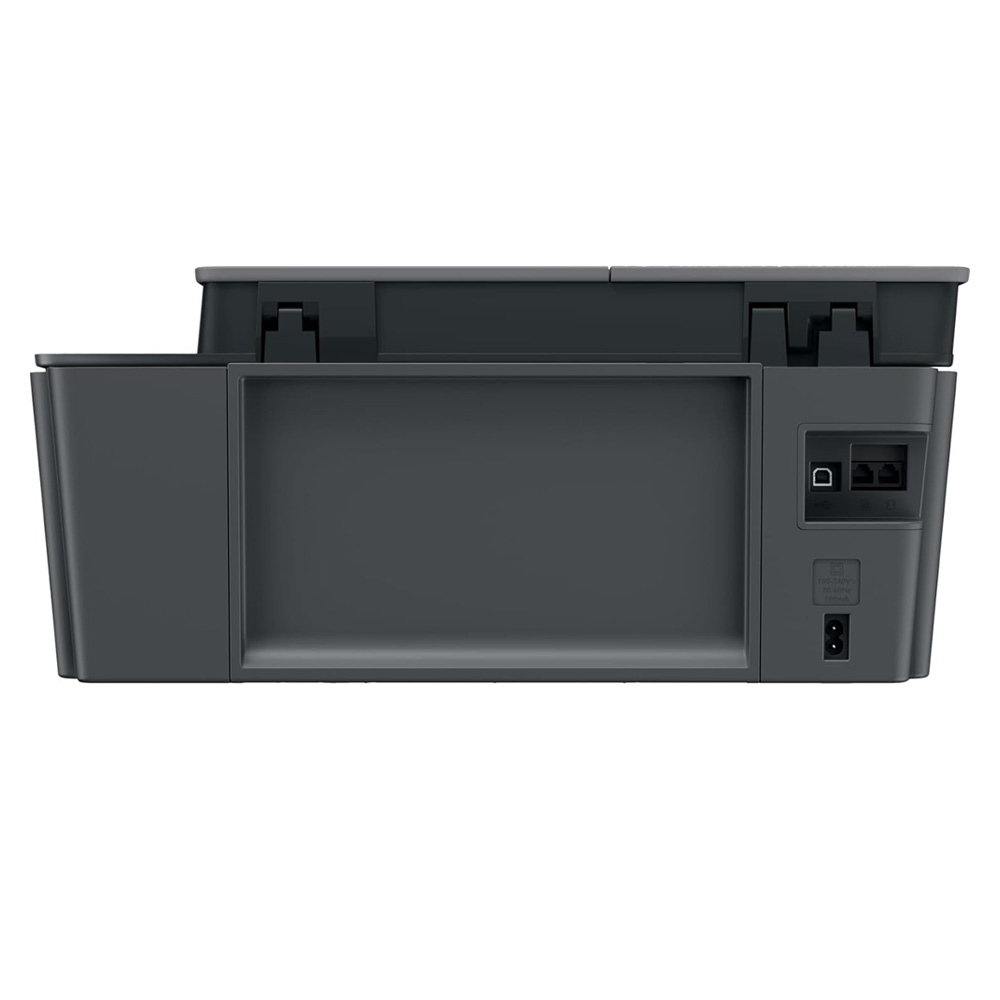 HP SMART TANK WIRELESS 530 ALL-IN-ONE PRINTER 4SB24A - Image 4