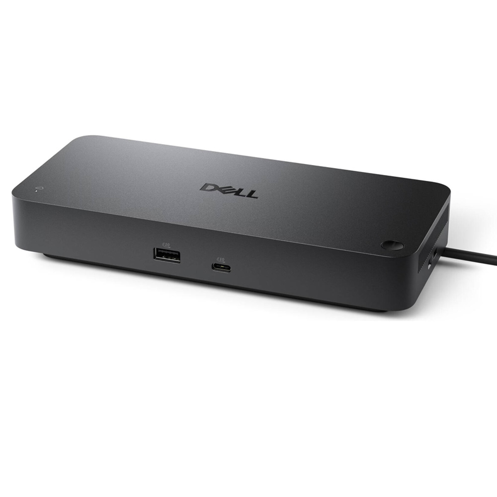 DELL PRO THUNDERBOLT 4 SMART DOCKING STATION SD25TB4 - Image 4