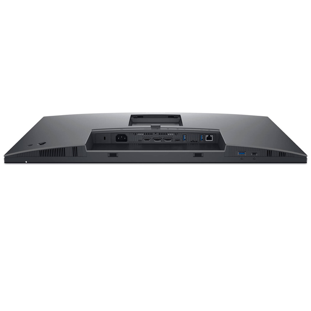 DELL P2725HE 27" FHD IPS USB-C HUB MONITOR 100Hz REFRESH RATE - Image 4
