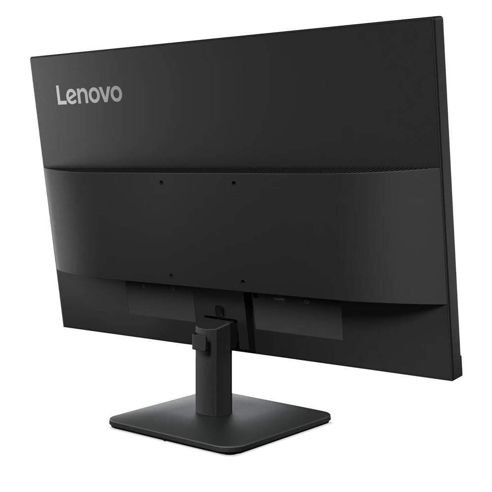 LENOVO L24-4E LCD MONITOR 24" IPS DISPLAY FHD RESOLUTION 100Hz REFRESH RATE 68C2KAC1AEZ - Image 6