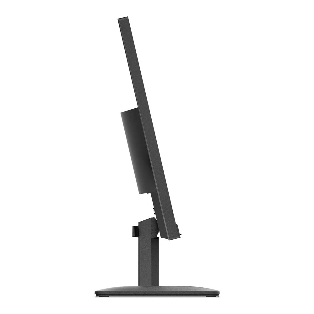 LENOVO L24-4E LCD MONITOR 24" IPS DISPLAY FHD RESOLUTION 100Hz REFRESH RATE 68C2KAC1AEZ - Image 8