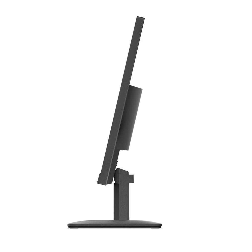 LENOVO L24-4E LCD MONITOR 24" IPS DISPLAY FHD RESOLUTION 100Hz REFRESH RATE 68C2KAC1AEZ - Image 7